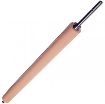 Fuser Dual Rodillos para Impresoras HP M477 y Variantes M477fdn, M477fdw