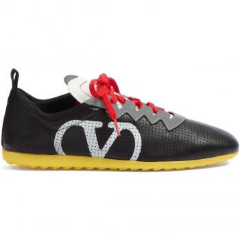 Sneakers Valentino Garavani Noir