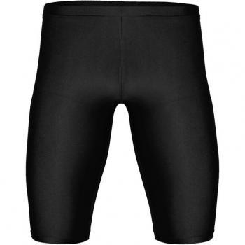 Pantalones cortos de fitness para hombre