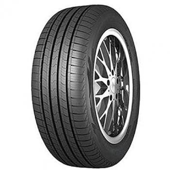 Neumático Nankang Cross Sport SP-9 165/65 R13 77H M+S