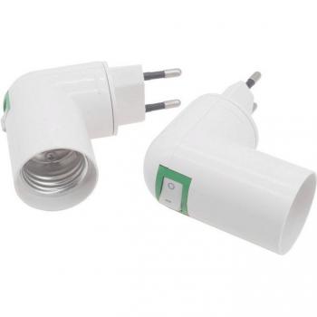 Luz Negra Ahorro EnergyQuaz