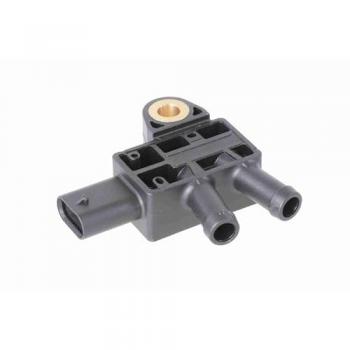 VEMO Sensor de Pressão dos Gases de Escape V30-72-0074