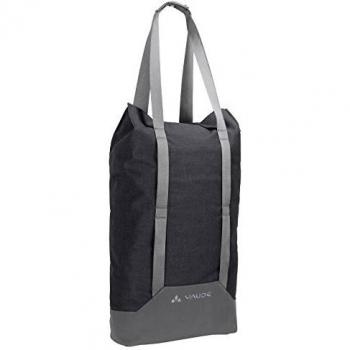 VauDE Counterpart II Rucksaecke 20-29l, Eisen, Universalgröße – 125728440