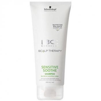 Scalp Serenity 250 ml