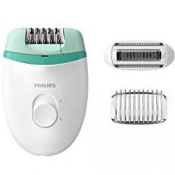 Philips Epilierer BRE245/00