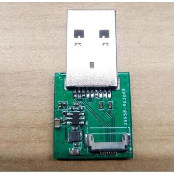 Cable R200 para Adaptador de Cámara I‑PEX