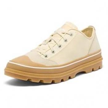 Sorel