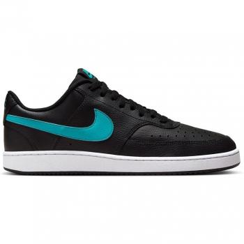 Nike Court Legacy Lift Femme
