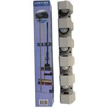 Appendiscope MultiTool 5