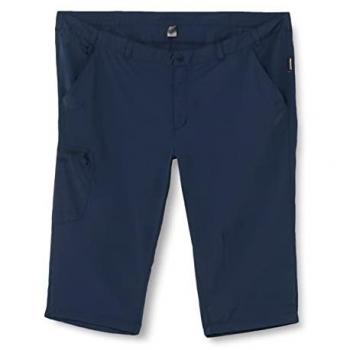Pants Springdale1