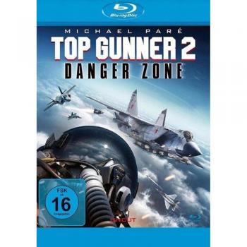 Glenn Miller Top Gunner 2