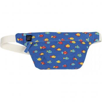 Bauchtasche Petit Jour Les Poissons für Kinder