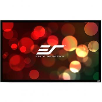 Pantalla Elite Screens Ez Frame 138 2.35:1