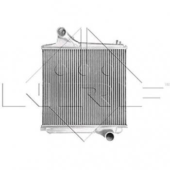 Intercooler NRF 30390