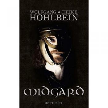 Hohlbein, Wolfgang und Heike Midgard