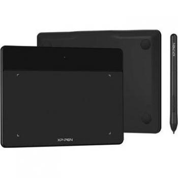 Artist 16 de XPPen (2ᵉ Gen) – Tablette Graphique 15,4 avec Stylet X3 et Couleurs 127 % sRGB