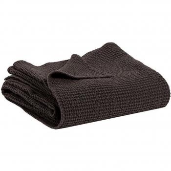 Vivaraise Jete en coton carbone 240 × 