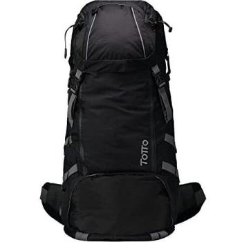 TOTTO Mochila Kiran para Hombre