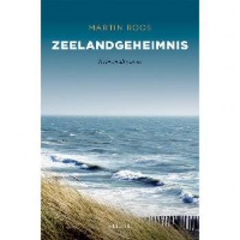 Zeelandgeheimnis