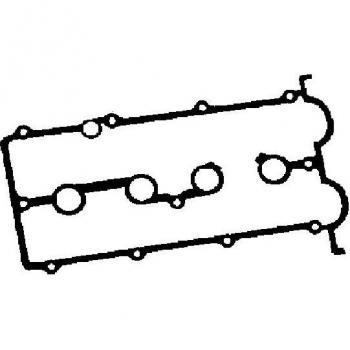 Joint de culbuteur CORTECO 440205P