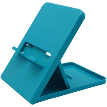 Porte-Console Pliante Multifonction – N‑Switch Lite