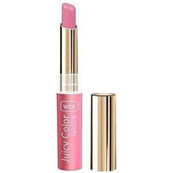 Wibo Labial Juicy Color No 1