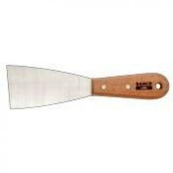 Raschietto Verniciatura Irimo 30x195mm