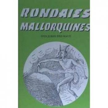 Rondaies Mallorquines Vol.5