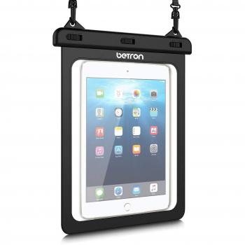 Betron Waterproof Sleeve Case