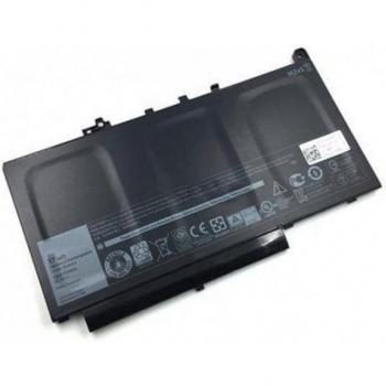 Batterie de remplacement Voltistar pour Dell Latitude E7270 E7470