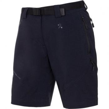 Pantalones Cortos de Montaña Trangoworld Assy Vn