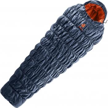 Sacco a Pelo Deuter Exosphere 0° Lunghezza Extra