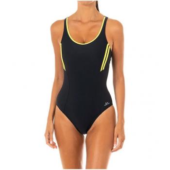 Marie Claire Swim Set Mujer 44