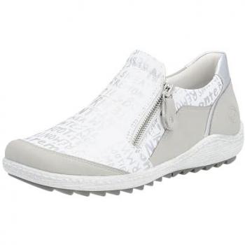 Mocassins Sportifs Remonte 39
