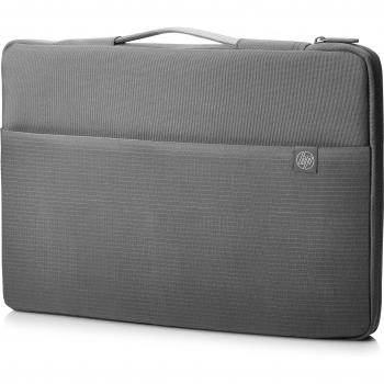 HP Grey Case for Laptops