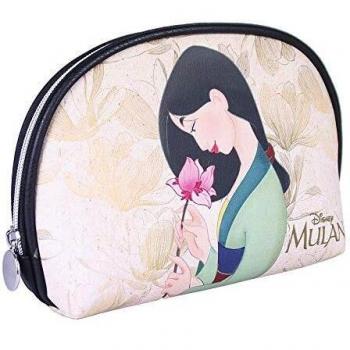 Trousse de Voyage Princess Mulan