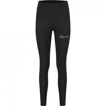 Damen Leggings Rogelli Essential
