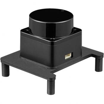 OKDO 54.010012 Sensor Unit