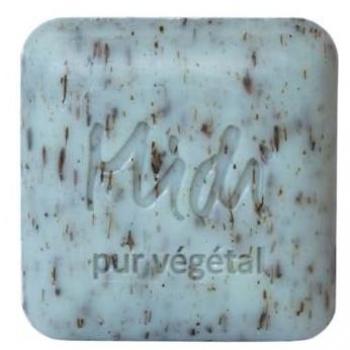 Lavanda – Sapone ai Fiori Savon du Midi 100 g