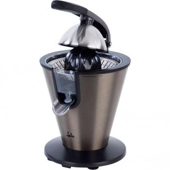 Espremedor Jata 300W com Braço para Citrinos