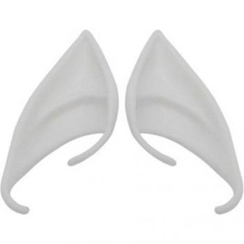 Fairy Fantasy Cosplay Ears
