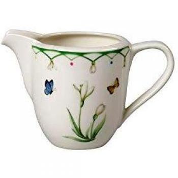 Villeroy & Boch Colourful Spring Jug