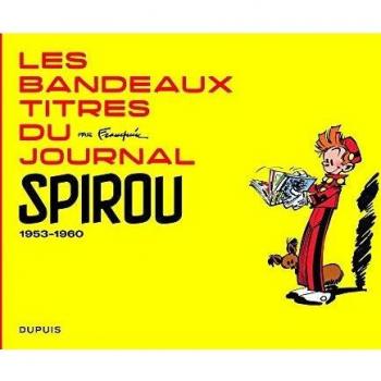 Franquin Patrimoine