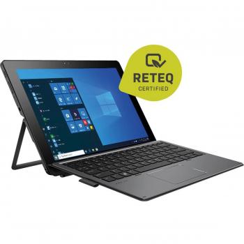 Refurbished HP Pro X2 612 G2, 256GB, Windows 10 Pro