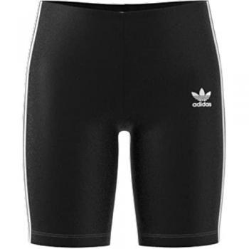 Pantaloni Adidas 3/4 HD2038