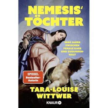 NEMESIS' TÖCHTER
