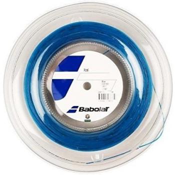 Bobina Babolat Xcel 200 m