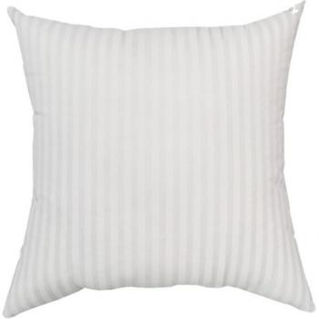 Hypoallergenic Throw Pillow Core 45x45Cm