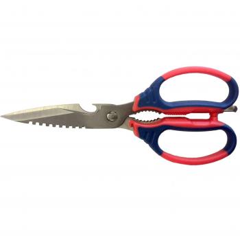 Spear and Jackson Multi Purpose Scissors