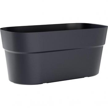 Pflanztrough Sirio von Tera, 78 cm